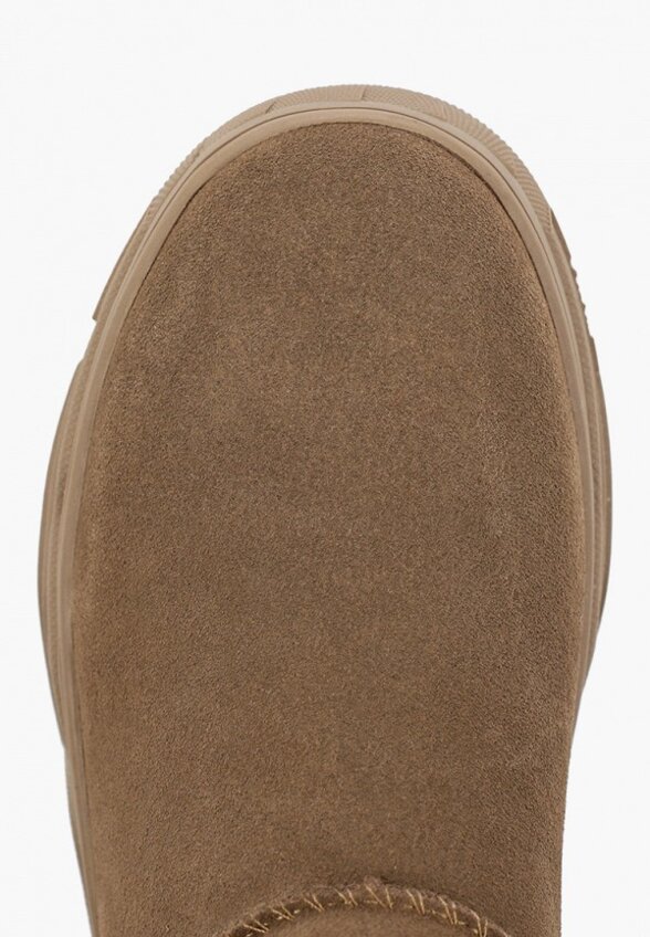 Полусапоги Thomas Munz