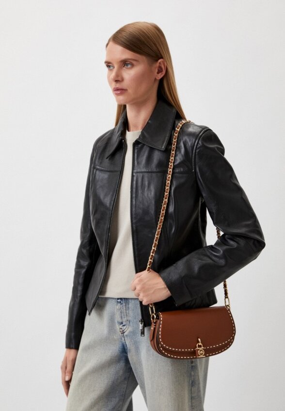 Сумка Michael Michael Kors