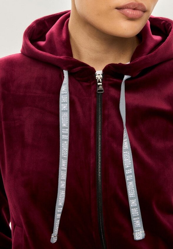 Костюм спортивный Jam8