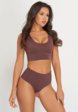 Купальник Altin Swimwear4  - превью
