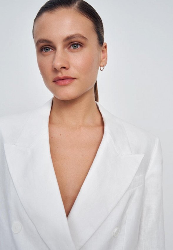 Жакет Finn Flare