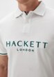 Поло Hackett London4  - превью