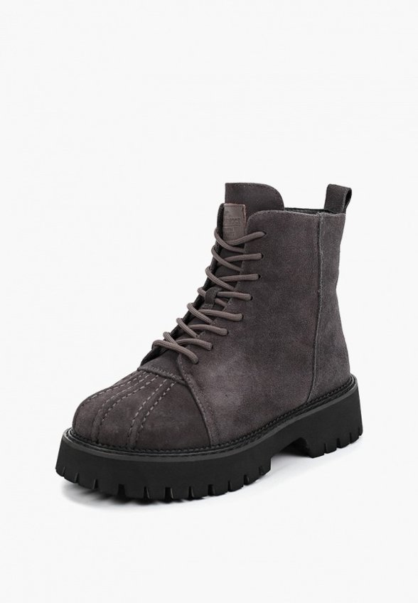 Ботинки Dino Ricci