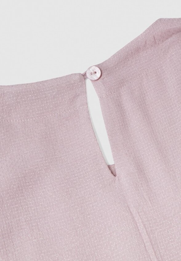 Платье United Colors of Benetton