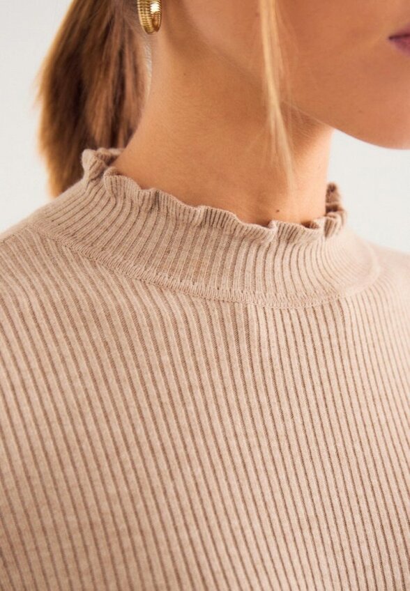 Водолазка Vittoria Vicci