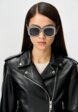 Очки солнцезащитные Karl Lagerfeld5  - превью