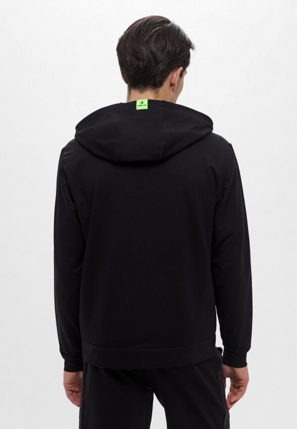 Толстовка Bogner Fire+Ice