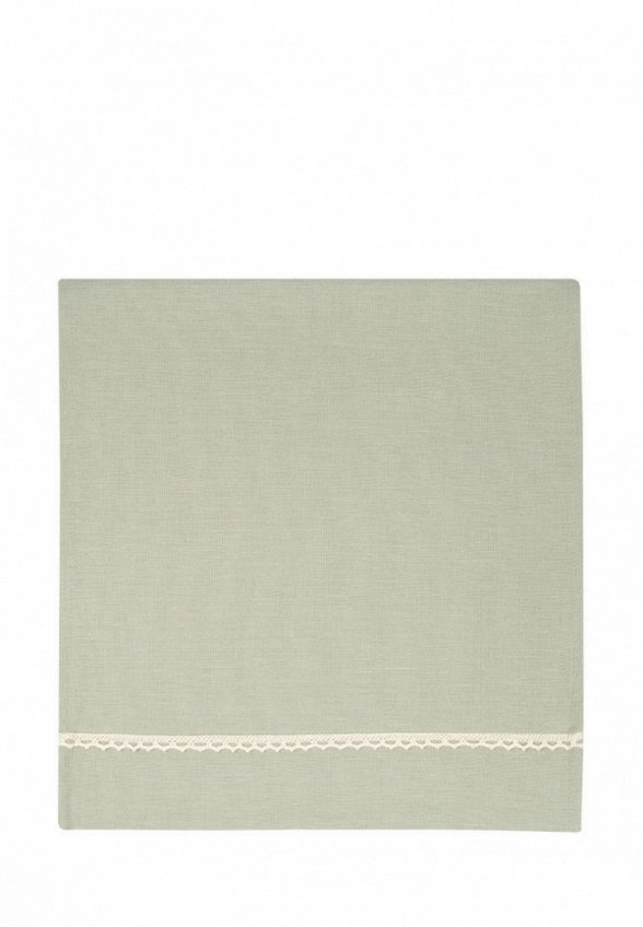 Скатерть-дорожка Bellehome