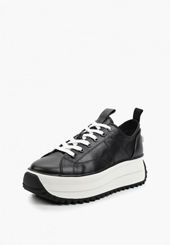 Кроссовки Tamaris