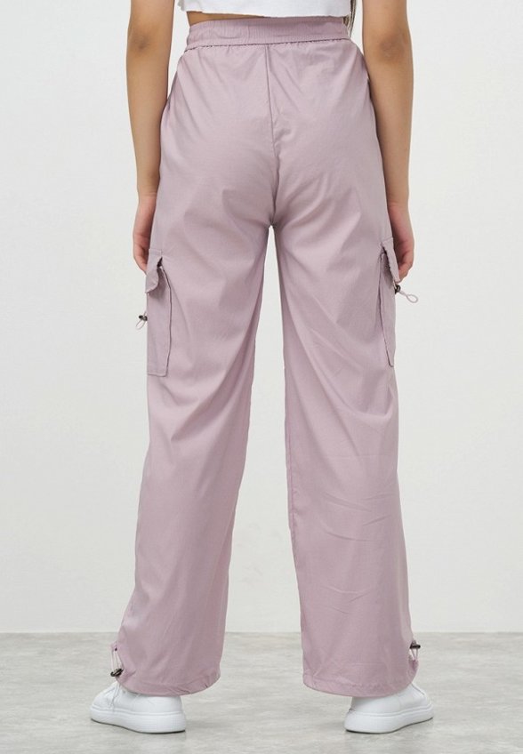 Брюки Resser Denim
