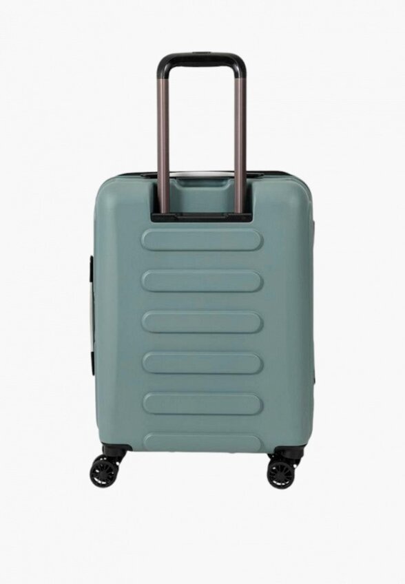 Чемодан Hedgren