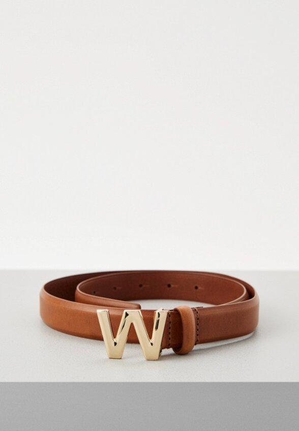 Ремень Weekend Max Mara