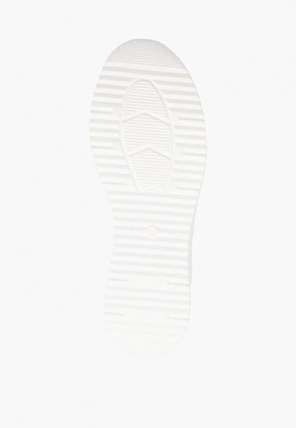 Лоферы Helena Berger