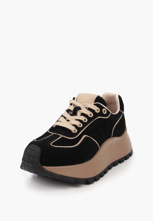 Кроссовки Marc Cony