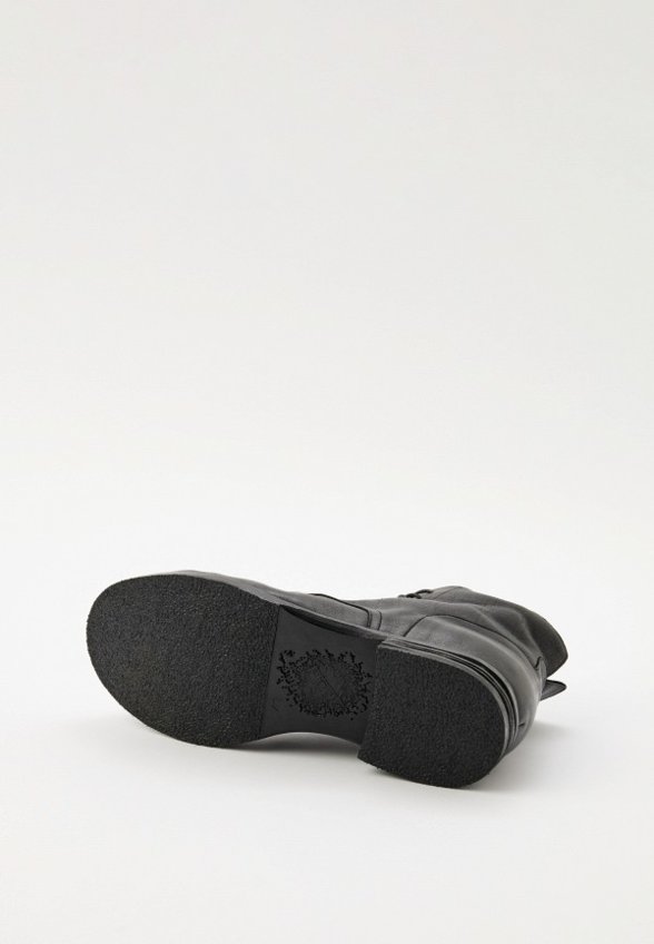 Ботинки Clabry