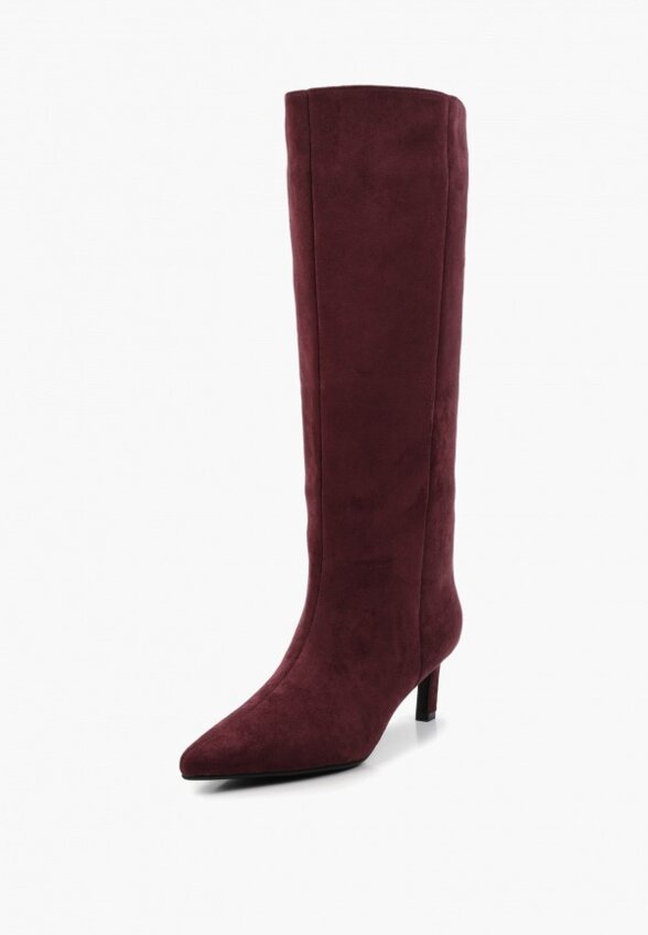 Сапоги Maniolini