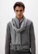 Шарф Terranova3  - превью