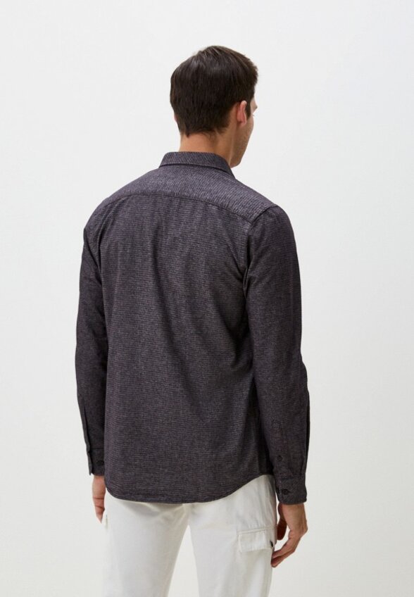 Рубашка Basefield