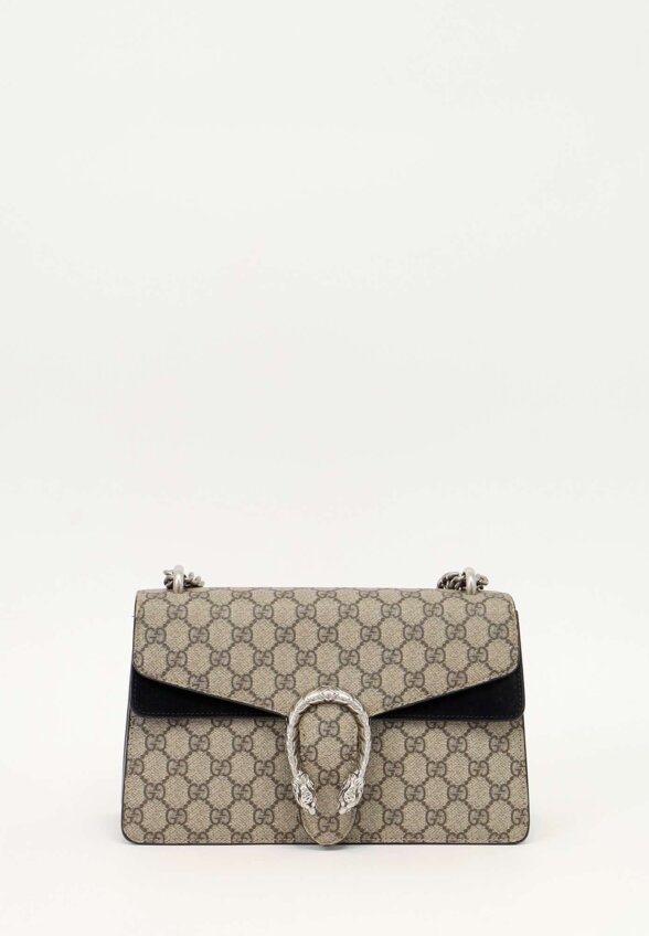 Gucci Dionysus