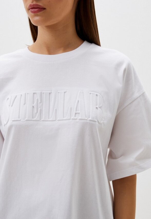 Футболка Concept Club