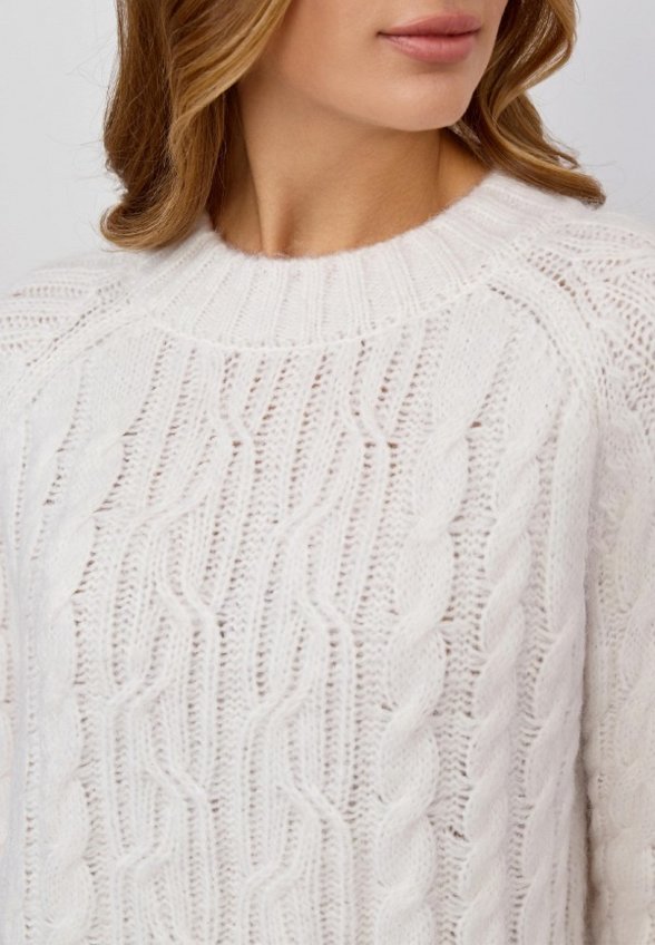 Джемпер Modis