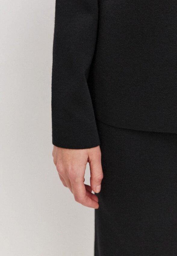 Джемпер 99Colorspace