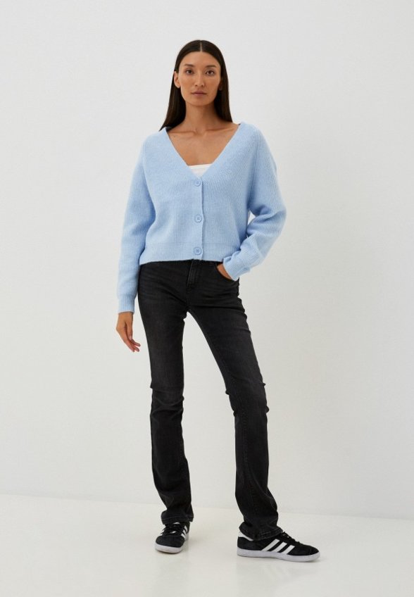 Джинсы Fracomina