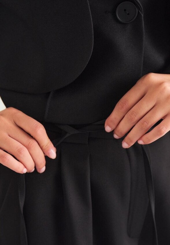 Жакет Vittoria Vicci