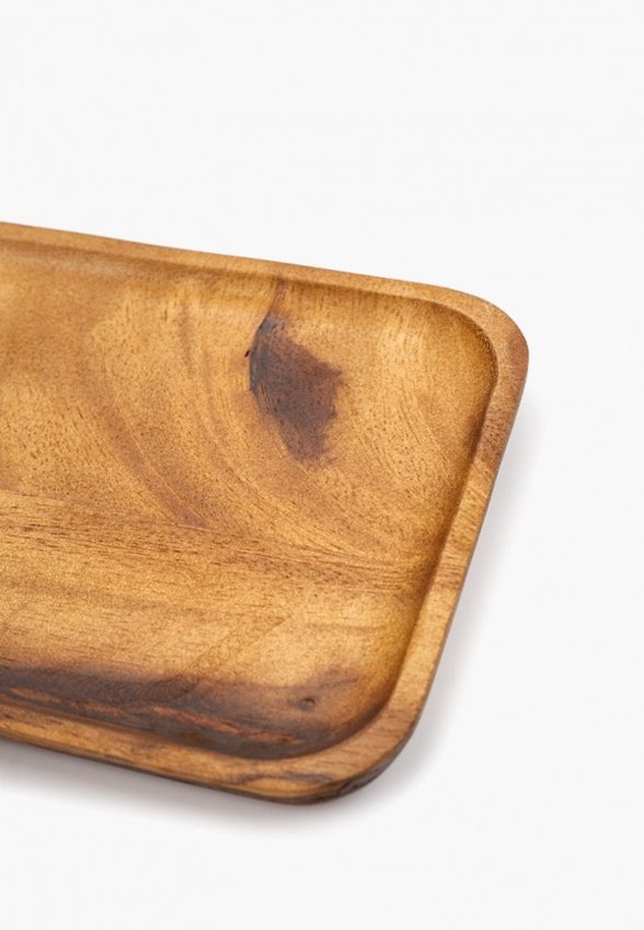 Блюдо сервировочное 21maison