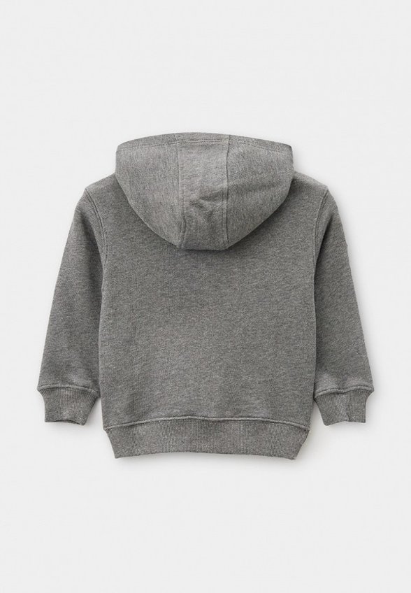 Толстовка United Colors of Benetton