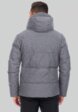 Пуховик Lafor3  - превью