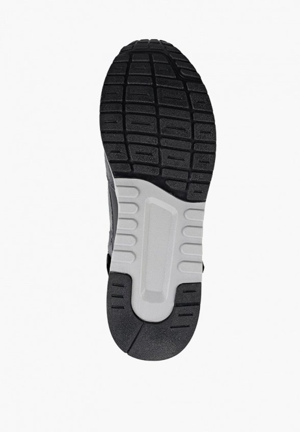 Кроссовки X-Plode