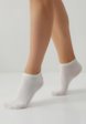 Носки 6 пар Eva Cambru3  - превью