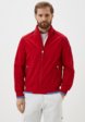 Ветровка U.S. Polo Assn.1  - превью