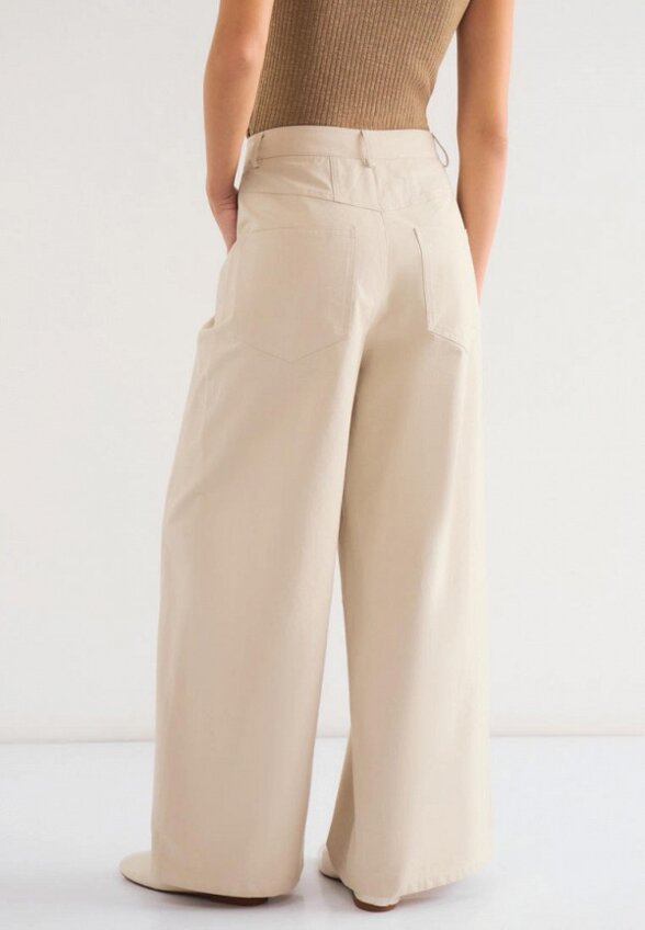 Брюки Vittoria Vicci