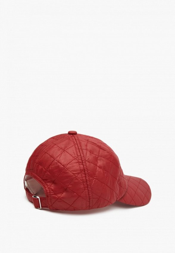 Бейсболка Mascotte