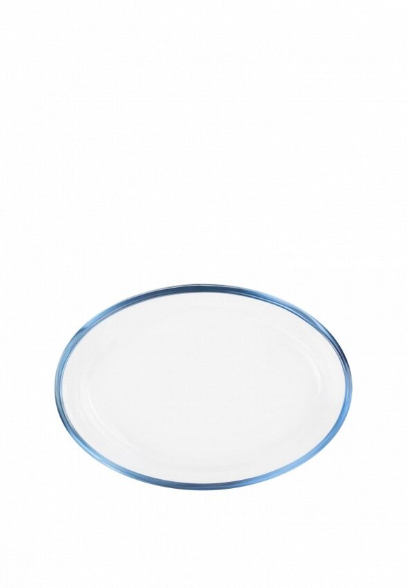 Форма для запекания Elan Gallery