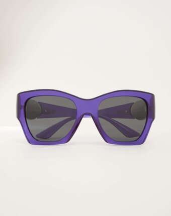 Versace Sunglasses женщинам
