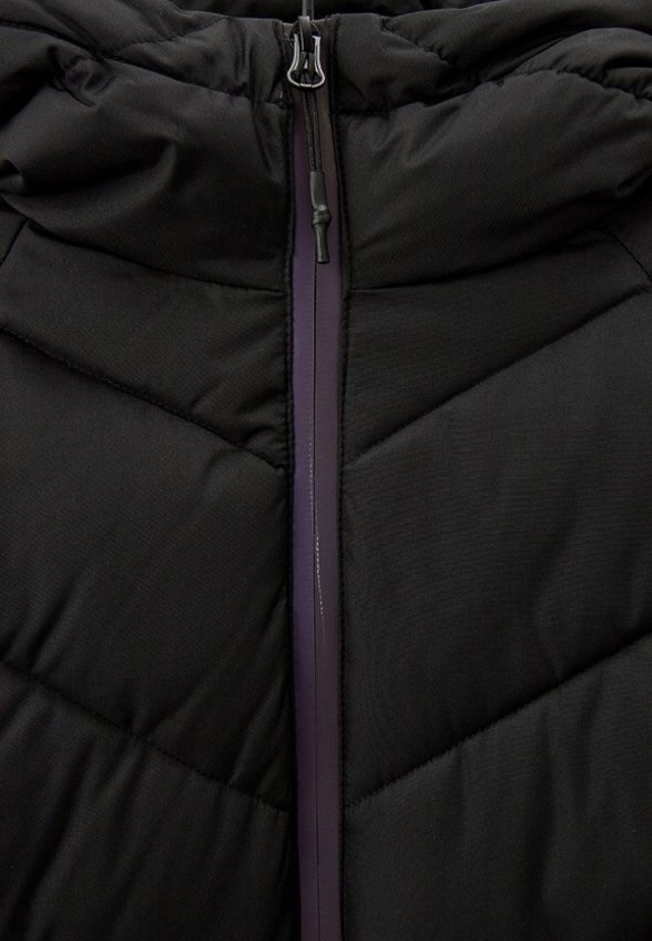 Куртка утепленная Funday