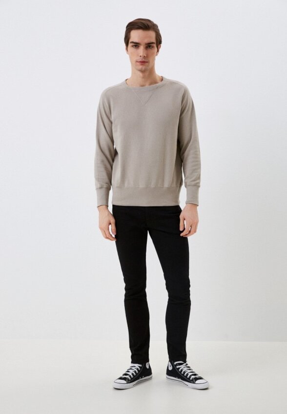 Свитшот Levi's®