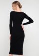Платье Fors3  - превью