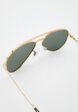 Очки солнцезащитные Ray-Ban®3  - превью