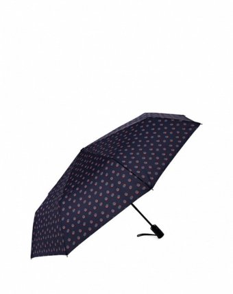 Зонт складной Henry Backer женщинам