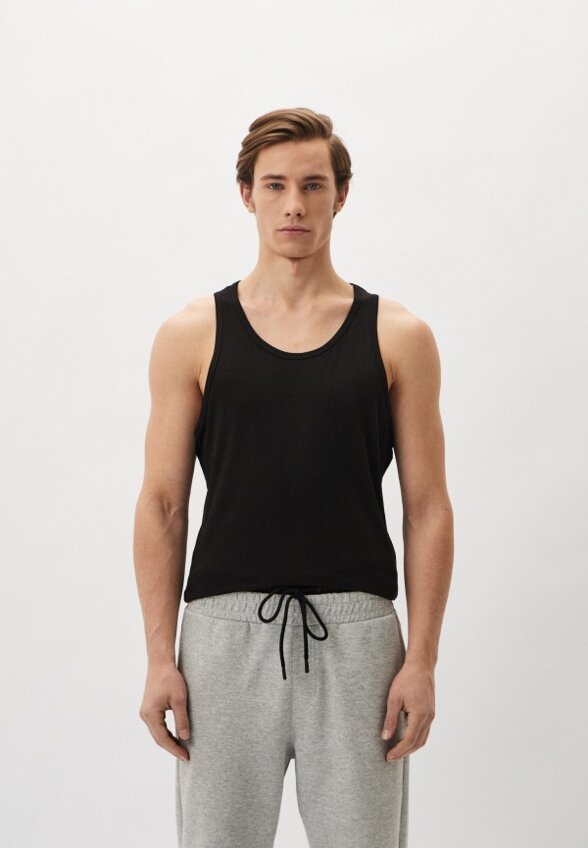 Майки 2 шт. Diesel