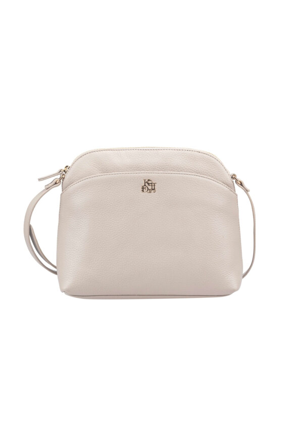 Др.Коффер W620155-43-61 сумка женская