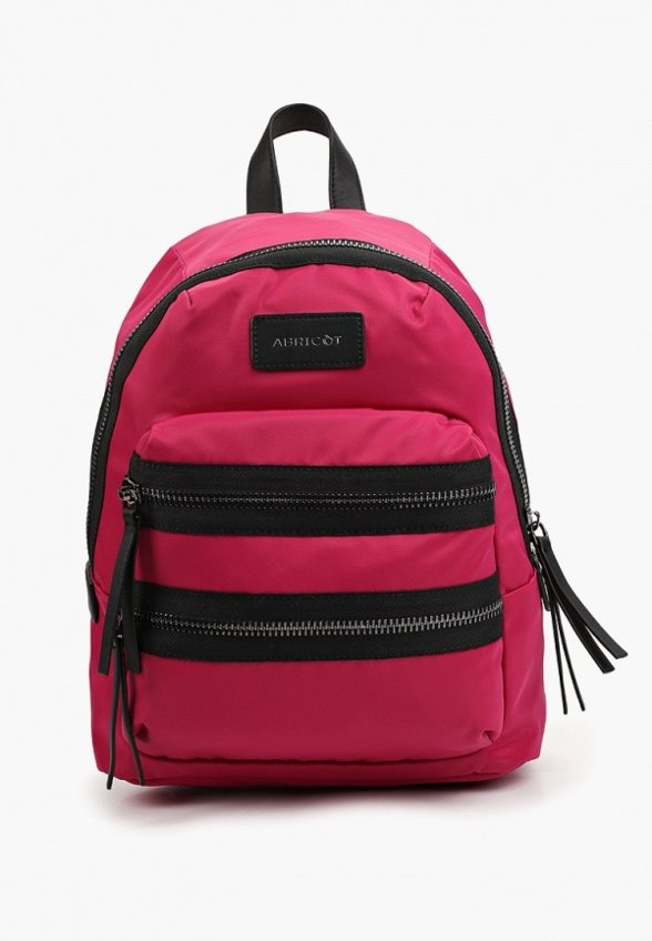 Рюкзак Abricot