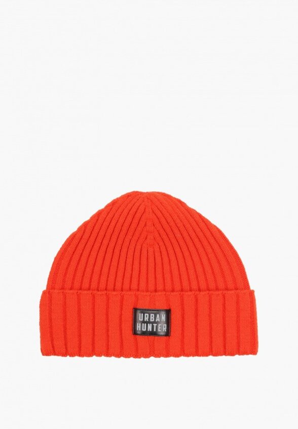 Шапка marhatter