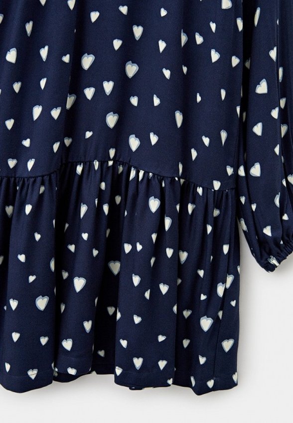 Платье Il Gufo