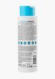 Шампунь Aravia Professional2  - превью