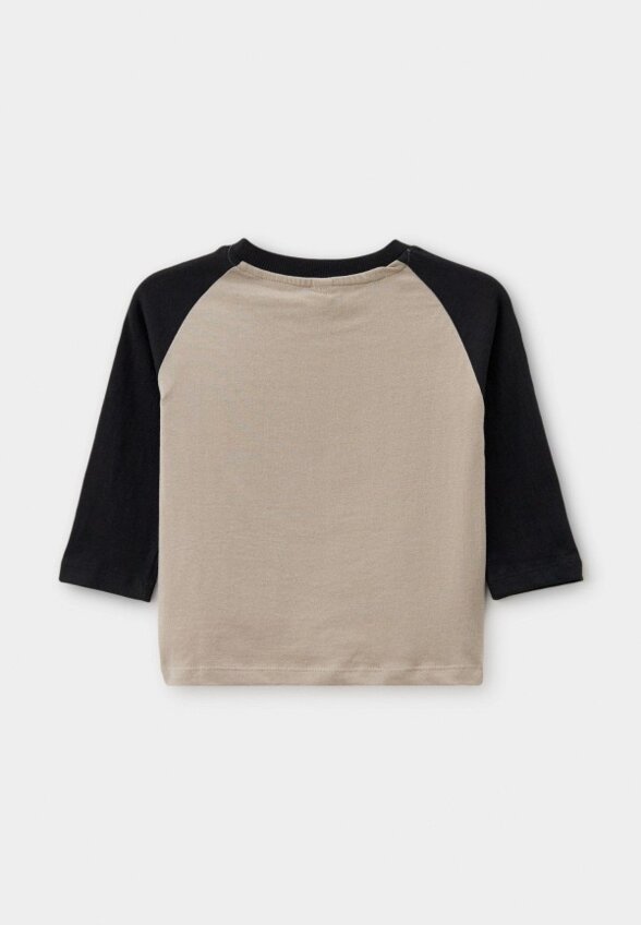 Лонгслив Sela